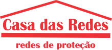 CASA DAS REDES PR